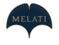 Melati Drinks Inc